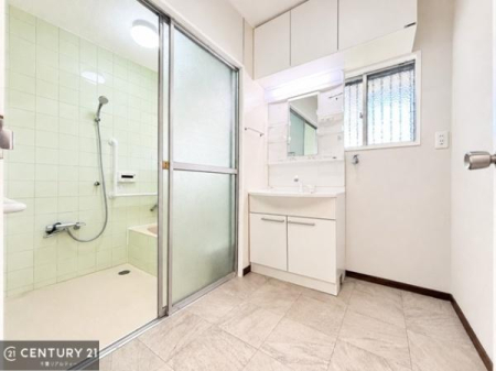 ���ʑ�E���ʏ� �����t���̖��邢���ʎ��ł��I���C�������ɓ���ւ����ł��Đ����ɕۂ��Ƃ��ł��܂��I���R�����������ނ̂ł����ς̎d�オ����ǂ��Ȃ�܂��ˁI