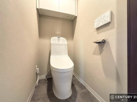 �g�C�� �������̂���F���̂���􂢂ł��I����₩�ŃX�b�L�������Ԃł��I������Ƃ��Ă���̂ŁA������ꂪ���₷���g�C���ł��I