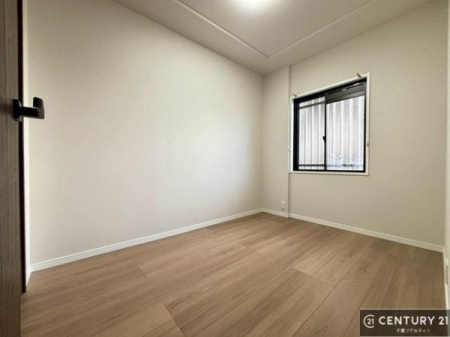 �m�� ���邢�����͕��ʂ����ǂ��A��ϋ��S�n�̗ǂ���ԂƂȂ��Ă���܂��B�����b�N�X���ĉ߂�����S�n�̗ǂ��������ł��I