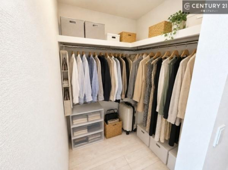 ���[ �m������CG�p�[�X�ł��A�E�H�[�N�C���N���[�[�b�g�t���ł��B��������̂��m���Ȃǂ����[���Ă��������ł��ˁI���ɂ���@�������ȂǋG�ߕ��̑傫�ȉƓd�����[�ł��܂��I