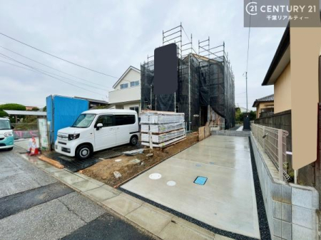 ���̑����n �z������A���ʂ��ǍD�ȗ��n�ł��B���񂨋C�y�ɂ��₢���킹���������B