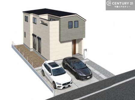 ���̑� ������͊����\�z�p�[�X�ɂȂ�܂��I���ӊ��⑼�������܂Ƃ߂Ă��ē��\�ł��I
�s���Y�̎��Ȃ�ǂ�Ȏ��ł����C�y�ɂ����k���������B