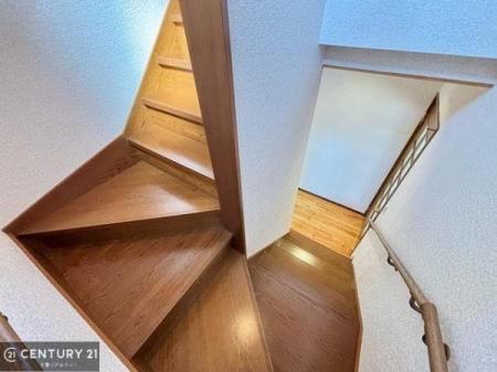 ���̑����� �K�i�͖��邭�萠������Ă��܂��I���q�l�₲�N�z�̕������S���Ă����p�����܂��ˁI
