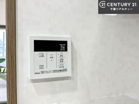 ���̑����� �{�^���̃X�C�b�`�⎩���ł����C�̏������������߁A�킴�킴�����ɍs���Ă�������ꂽ��p���������肷��K�v���Ȃ��֗��ł��ˁI�ǂ������@�\�t���ł��I