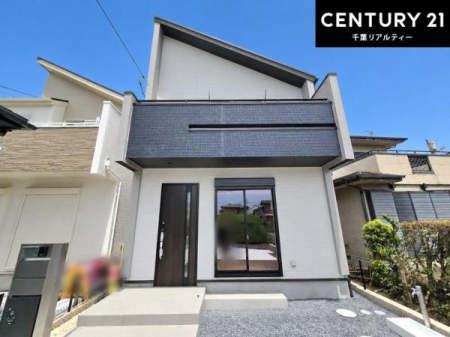 ���̑����n ���ӊ���A���q�l�̂���]�ɍ������������ꏏ�ɂ��ē���v���܂��B�Z��[���A�h�o�C�U�[�ɂ�邲���k������܂��B���Ђ͂��₢���킹�ɑ��Ή����܂��I���҂������܂���I