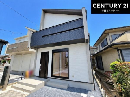 ���̑����n �u���̕����C�ɂȂ�I�v�u�������Ăǂ�ȏ��H�v�u�����Əڂ����m�肽���I�v�Ǝv������A���C�y�ɂ����k���������B