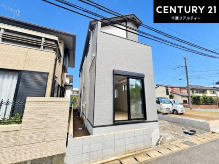 ���̑����n �u���̕����C�ɂȂ�I�v�u�������Ăǂ�ȏ��H�v�u�����Əڂ����m�肽���I�v�Ǝv������A���C�y�ɂ����k���������B