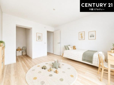 �q������ �Ƌ�́ACG�p�[�X�B
�V���v���Ń��C�A�E�g���₷���m���́A���q�l�̂������Ƃ��Ă��œK�B�����ɍ��킹�ď_��ɂ��g�����������܂��B