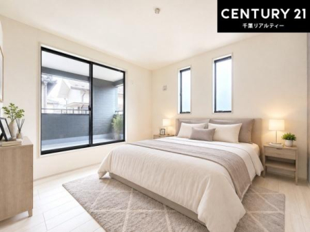 �Q�� �o���R�j�[�ɖʂ��Ă���m���ł��B���邭�����肪����A���C����������ł��܂��I���N���āA�O�ɏo�Ĕw�L�т����[�ċz�����ǂ������}������邱�Ƃ��ł��܂��B
