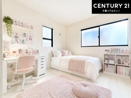 �q������ �Ƌ�́ACG�p�[�X�ł��B�m���͎q��������Q���A�F�X�Ɨp�r���ʂɗ��p�ł��܂��ˁB
���[�͂������Ղ�Ȃ̂ŁA�L�X�C�����悭�߂������Ƃ��ł��܂��B