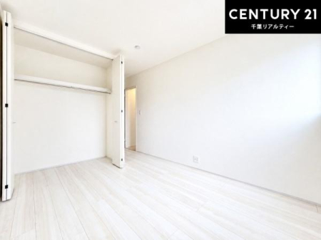 �m�� ���[���[�����Ă��邩�炱���A�������͂����L�X�B�|����Еt�������N�ɂȂ�A���S�n�̗ǂ���炵�������܂��B