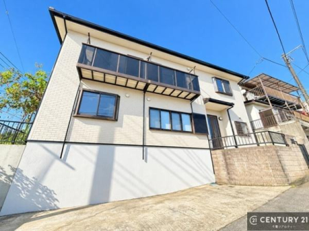 ���n�O�ώʐ^ ���t�H�[���ςł��I�A������������΁A�����w���ł��܂��̂ł��C�y�ɂ��₢���킹���������B���v�]�ɂ��킹�āA��]�̂��Ƃ�K���T���܂��I