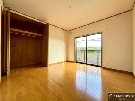 �Q�� �o���R�j�[�ɖʂ��Ă���m���ł��B���邭�����肪����A���C����������ł��܂��I���N���āA�O�ɏo�Ĕw�L�т����[�ċz�����ǂ������}������邱�Ƃ��ł��܂��B