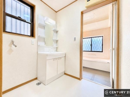 ���ʑ�E���ʏ� �����t���̖��邢���ʎ��ł��I���C�������ɓ���ւ����ł��Đ����ɕۂ��Ƃ��ł��܂��I���R�����������ނ̂ł����ς̎d�オ����ǂ��Ȃ�܂��ˁI