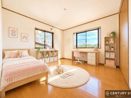 �q������ �Ƌ�́ACG�p�[�X�B
�V���v���Ń��C�A�E�g���₷���m���́A���q�l�̂������Ƃ��Ă��œK�B�����ɍ��킹�ď_��ɂ��g�����������܂��B

