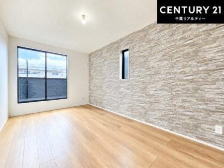 �Q�� �o���R�j�[�ɖʂ��Ă���m���ł��B���邭�����肪����A���C����������ł��܂��I���N���āA�O�ɏo�Ĕw�L�т����[�ċz�����ǂ������}������邱�Ƃ��ł��܂��B