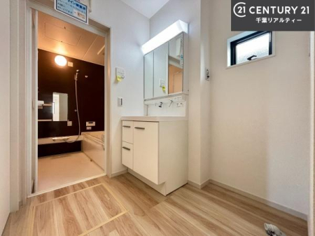 ���ʑ�E���ʏ� �����t���̖��邢���ʎ��ł��I���C�������ɓ���ւ����ł��Đ����ɕۂ��Ƃ��ł��܂��I���R�����������ނ̂ł����ς̎d�オ����ǂ��Ȃ�܂��ˁI