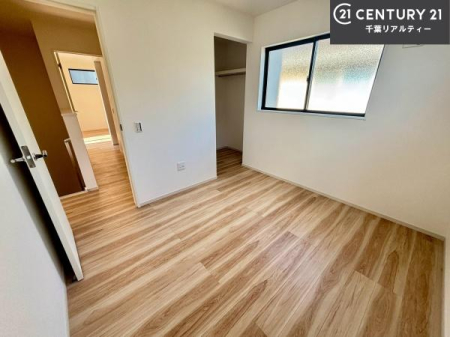 �Q�� ���邭�����肪����A���C����������ł��܂��I���N���āA�w�L�т����[�ċz�����ǂ������}������邱�Ƃ��o�������ł��ˁI