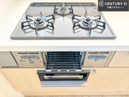 �L�b�`�� �R�����͎O������̂ł������̓����i�s���ł��܂��B
�������O�����t���ł��B�����X�y�[�X���L�X���Ă���׍�Ƃ����₷���I�g�����肪�ǂ��V�X�e���L�b�`���ł��I