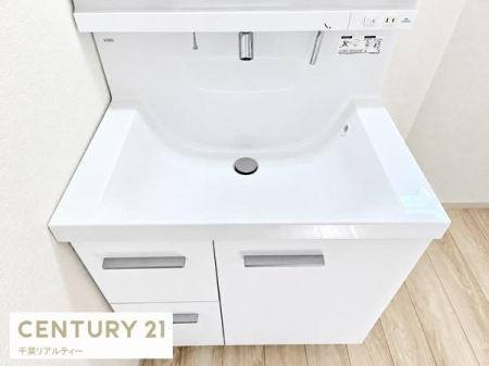 ���ʑ�E���ʏ� �[�����ʑ�{�E���́A�������˂ɂ����̂ł�����ꂪ�y�X�I���������ۂĂ܂��I
�L���C�Ȑ��ʏ��Ŏ��������̃��`�x�[�V�������オ��܂��ˁI