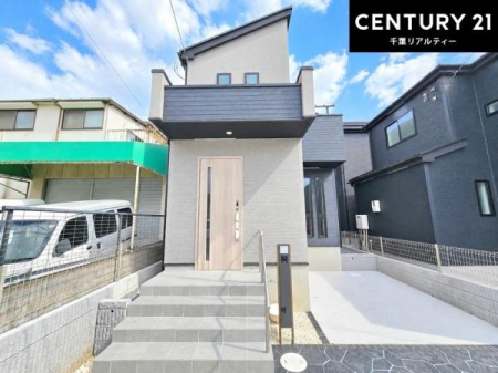 ���̑����n �u���̕����C�ɂȂ�I�v�u�������Ăǂ�ȏ��H�v�u�����Əڂ����m�肽���I�v�Ǝv������A���C�y�ɂ����k���������B