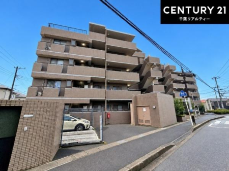 ���n�O�ώʐ^ ���t�H�[���ςł��I�A������������΁A�����w���ł��܂��̂ł��C�y�ɂ��₢���킹���������B���v�]�ɂ��킹�āA��]�̂��Ƃ�K���T���܂��I