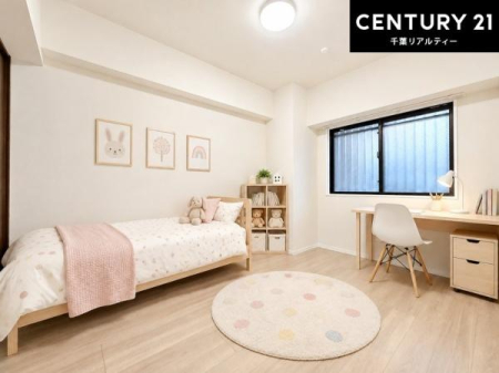 �q������ �Ƌ�́ACG�p�[�X�B
�V���v���Ń��C�A�E�g���₷���m���́A���q�l�̂������Ƃ��Ă��œK�B�����ɍ��킹�ď_��ɂ��g�����������܂��B
