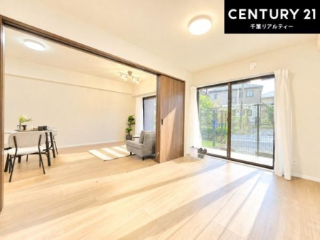�Q�� ���邭�����肪����A���C����������ł��܂��I���N���āA�w�L�т����[�ċz�����ǂ������}������邱�Ƃ��o�������ł��ˁI