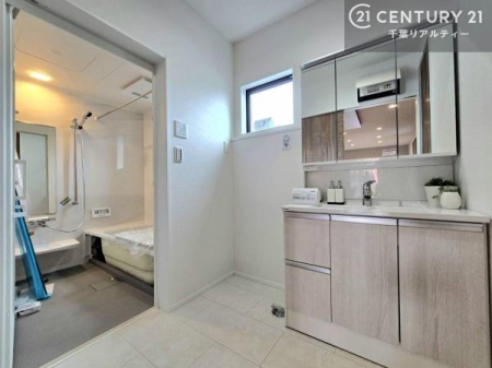 ���ʑ�E���ʏ� �����t���̖��邢���ʎ��ł��I���C�������ɓ���ւ����ł��Đ����ɕۂ��Ƃ��ł��܂��I���R�����������ނ̂ł����ς̎d�オ����ǂ��Ȃ�܂��ˁI