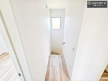 ���̑����� �K�i�͖��邭�萠������Ă��܂��I���q�l�₲�N�z�̕������S���Ă����p�����܂��ˁI
