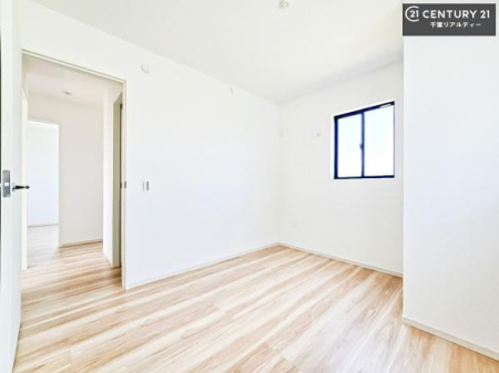 �Q�� ���邭�����肪����A���C����������ł��܂��I���N���āA�w�L�т����[�ċz�����ǂ������}������邱�Ƃ��o�������ł��ˁI