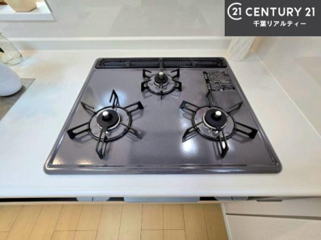 �L�b�`�� �R�����͎O������̂ł������̓����i�s���ł��܂��B
�������O�����t���ł��B�����X�y�[�X���L�X���Ă���׍�Ƃ����₷���I�g�����肪�ǂ��V�X�e���L�b�`���ł��I