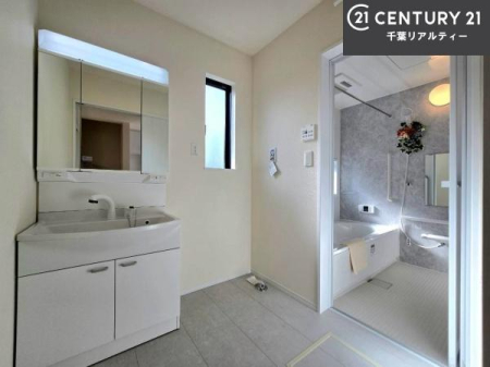 ���ʑ�E���ʏ� �����t���̖��邢���ʎ��ł��I���C�������ɓ���ւ����ł��Đ����ɕۂ��Ƃ��ł��܂��I���R�����������ނ̂ł����ς̎d�オ����ǂ��Ȃ�܂��ˁI