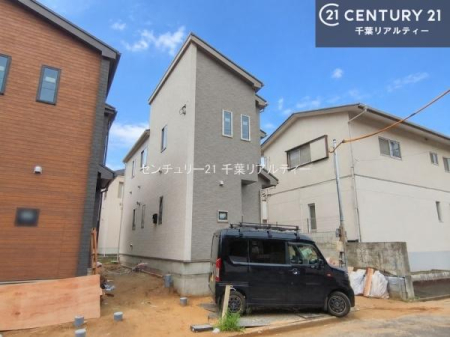 ���̑����n ���z�r�������炱��������\���̂������肳�B������͗��z�̏Z�܂��Ƃ��Ă��}�����܂��B���ꂩ��d�オ������ɂ����ځI�V�������y���݂ɂȂ�Z�܂��ł��B