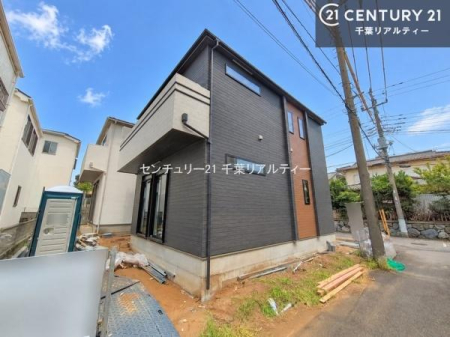 ���̑����n �u���̕����C�ɂȂ�I�v�u�������Ăǂ�ȏ��H�v�u�����Əڂ����m�肽���I�v�Ǝv������A���C�y�ɂ����k���������B