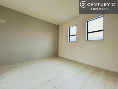 �m�� �V���v���Ƀf�U�C������Ă��邽�߁A�Ƌ��I�т܂���I
���C�ɓ���̉Ƌ��u���Ă��낰���Ԃ���邱�Ƃ��ł��܂��B