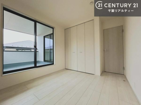 �Q�� �o���R�j�[�ɖʂ��Ă���m���ł��B���邭�����肪����A���C����������ł��܂��I���N���āA�O�ɏo�Ĕw�L�т����[�ċz�����ǂ������}������邱�Ƃ��ł��܂��B