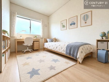�q������ �Ƌ��CG�p�[�X�ł��B�V���v���Ń��C�A�E�g���₷���m���́A���q�l�̂������Ƃ��Ă��œK�B�����ɍ��킹�ď_��ɂ��g�����������܂��B�y���n�̔���J�Ò��z
