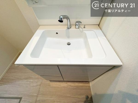 ���ʑ�E���ʏ� �g�Ȃ�𐮂�����ʏ��́A���������厖�ł��I������̐������̂��镵�͋C�����o�I�C�����悭���g�����������܂��B�i�{�H��j
