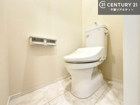 �g�C�� 2�����Ƀg�C�����������܂��I���̖Z�������ԑт��҂����ɂ��݂����ł��ˁB�������̂���g�C���ł�����ꂪ���₷���ł��I