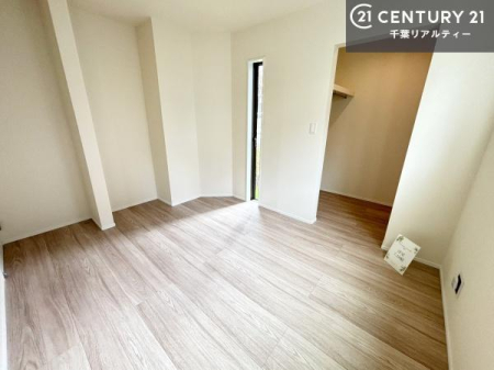 ���[ ���[���[�����Ă��邩�炱���A�������͂����L�X�B�|����Еt�������N�ɂȂ�A���S�n�̗ǂ���炵�������܂��B