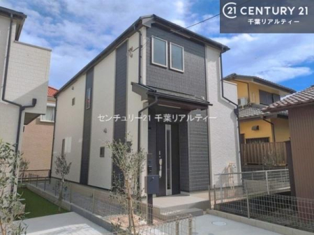 ���n�O�ώʐ^ �������܂����I�����̂��ē����\�ł��B�A������������΁A�������̂����w���ł��܂��̂ł��C�y�ɂ��₢���킹���������B���d���A��ɂ��ǂ����I
