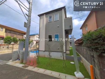 ���̑����n ���ӊ���A���q�l�̂���]�ɍ������������ꏏ�ɂ��ē���v���܂��B�Z��[���A�h�o�C�U�[�ɂ�邲���k������܂��B���Ђ͂��₢���킹�ɑ��Ή����܂��I���҂������܂���I