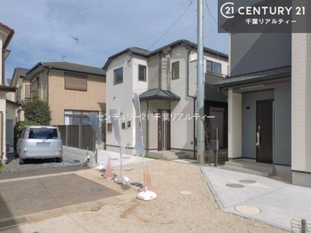 ���̑����n �u���̕����C�ɂȂ�I�v�u�������Ăǂ�ȏ��H�v�u�����Əڂ����m�肽���I�v�Ǝv������A���C�y�ɂ����k���������B