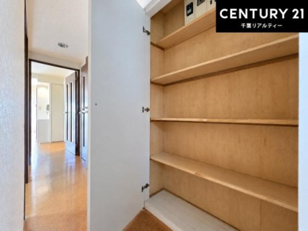 ���[ ���[���[�����Ă��邩�炱���A�������͂����L�X�B�|����Еt�������N�ɂȂ�A���S�n�̗ǂ���炵�������܂��B