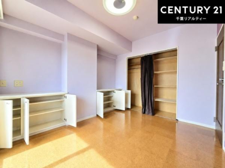 �q������ ���[�͂̂��鋏���ł��B����������������L�X�Ǝg���ċC�������ǂ��ł��I
�L���C�Ȗ��邢�������ŉ߂����̂́A�X�ɂ̂�т�������ł��܂��ˁI