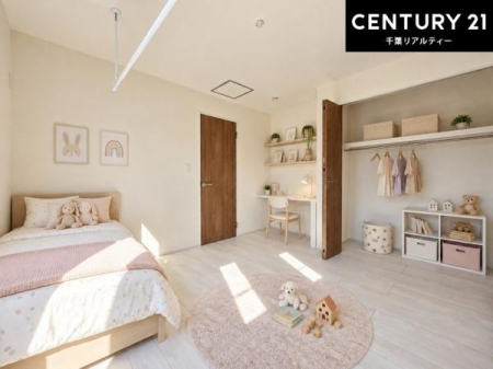 �q������ �Ƌ�́ACG�p�[�X�ł��B�m���͎q��������Q���A�F�X�Ɨp�r���ʂɗ��p�ł��܂��ˁB
���[�͂������Ղ�Ȃ̂ŁA�L�X�C�����悭�߂������Ƃ��ł��܂��B