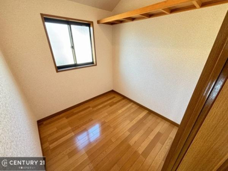 ���[ �E�H�[�N�C���N���[�[�b�g�t���ł��B��������̂��m���Ȃǂ����[���Ă��������ł��ˁI���ɂ���@�������ȂǋG�ߕ��̑傫�ȉƓd�����[�ł��܂��I