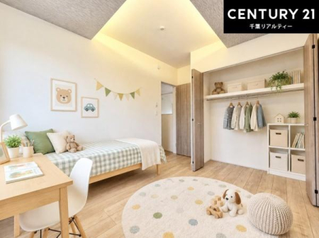 �q������ �Ƌ�́ACG�p�[�X�B
�V���v���Ń��C�A�E�g���₷���m���́A���q�l�̂������Ƃ��Ă��œK�B�����ɍ��킹�ď_��ɂ��g�����������܂��B
