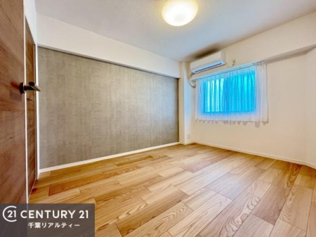 �q������ �|���o�������Ȃ��������́A���q�l�̂������Ƃ��Ă����S�ł��I
���[�X�y�[�X���[�����Ă���̂ŎU�炩�������������T�b�ƕЕt�����܂��I